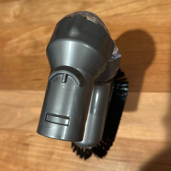 Dyson Vacuum Tool Multi-Angle Brush Tool Head UP13 UP14 DC41 DC65 - Picture 5 of 5